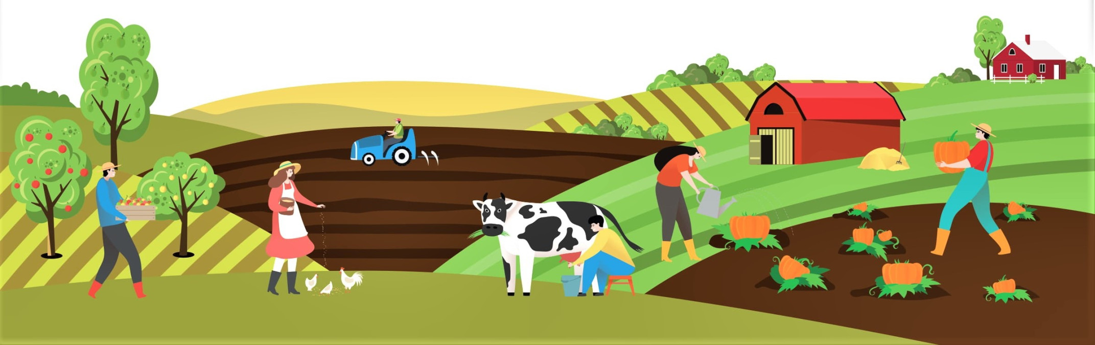 არაგვის განვითარების ჯგუფი საგრანტო კონკურსს აცხადებს