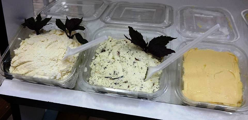 Growing confidence in tomorrow!!! Dairy Cooperative