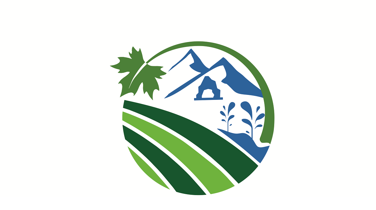 Local Action Group (LAG) Tskaltubo Logo