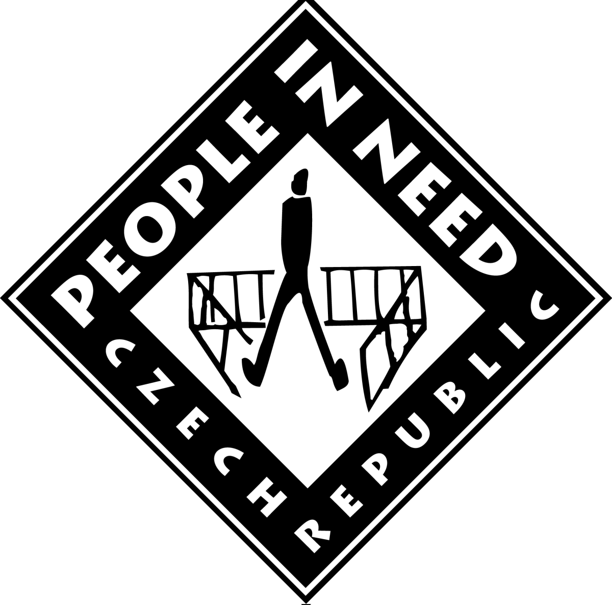 Civil society actors as drivers of change in South Caucasus and Moldova