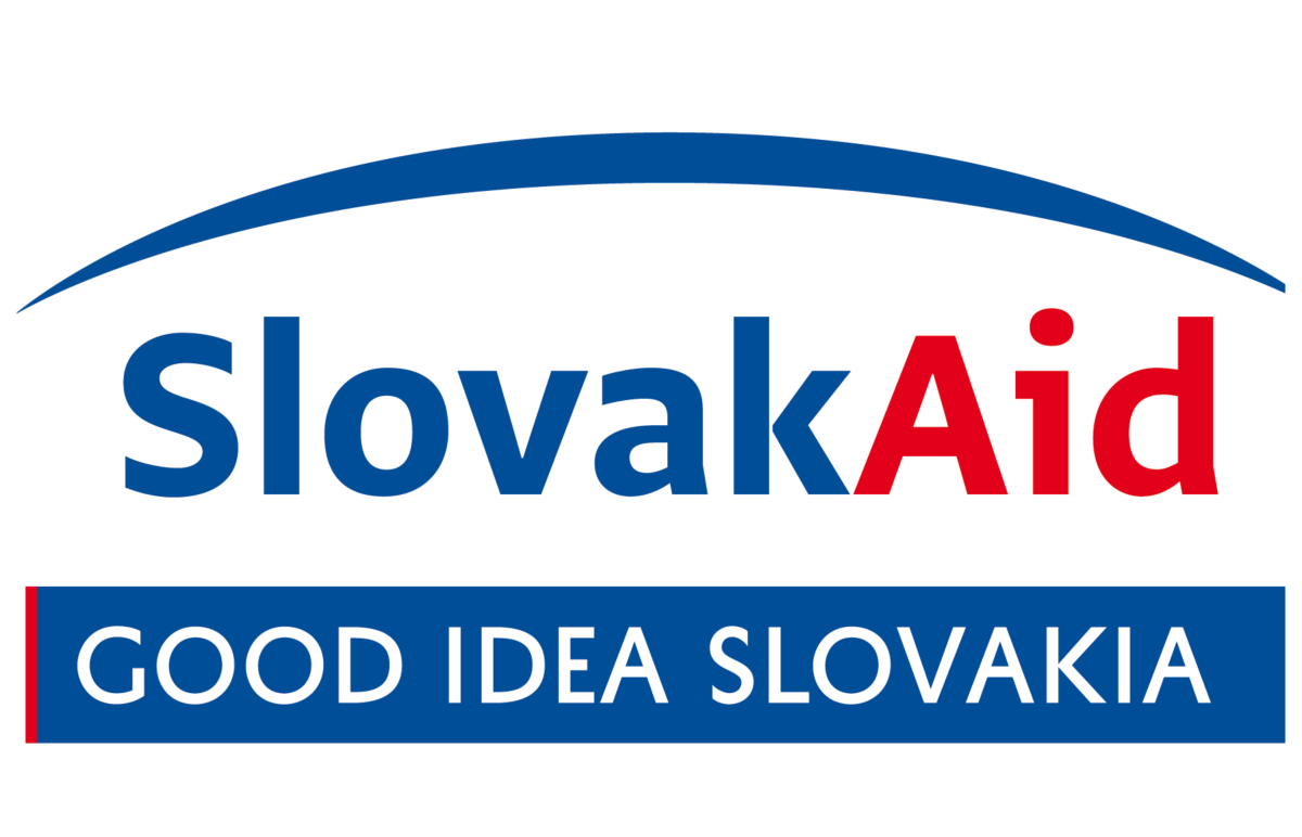 Modern Eco-friendly Technologies for Pshav-Khevsureti