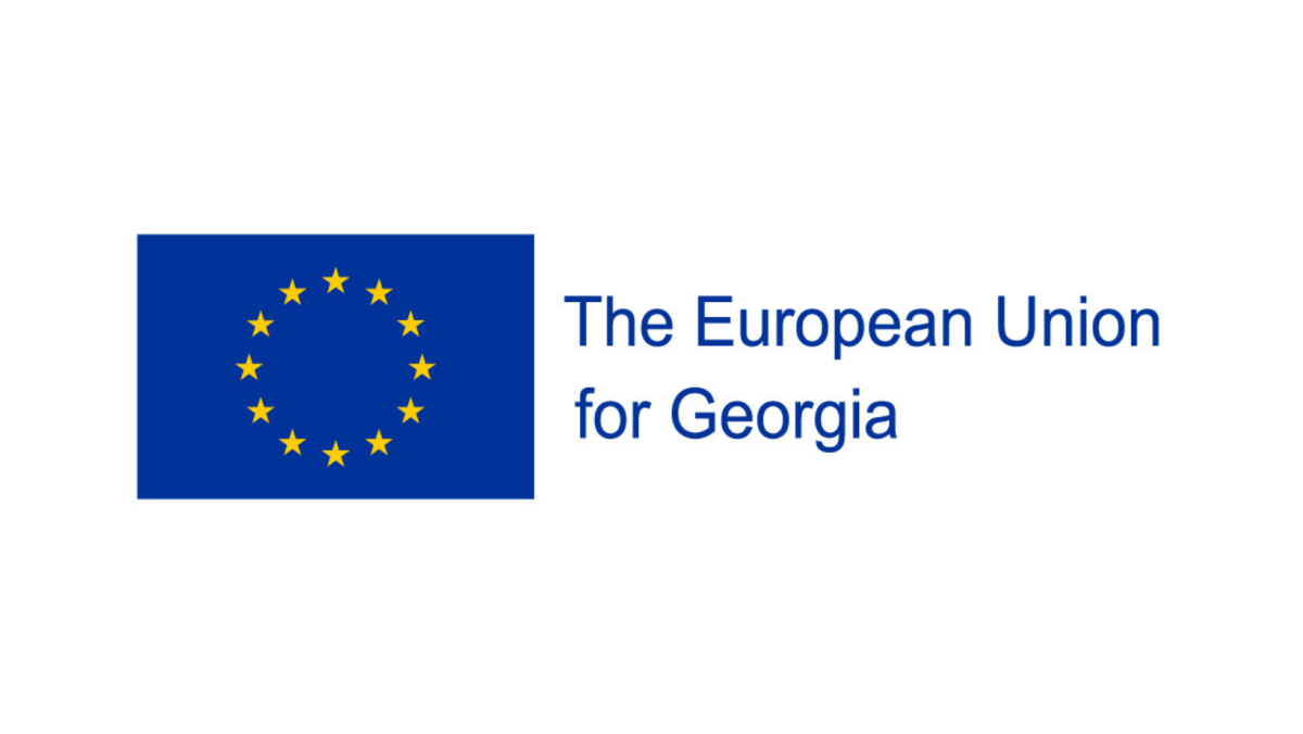 Call for Selection of Civil society Organisations